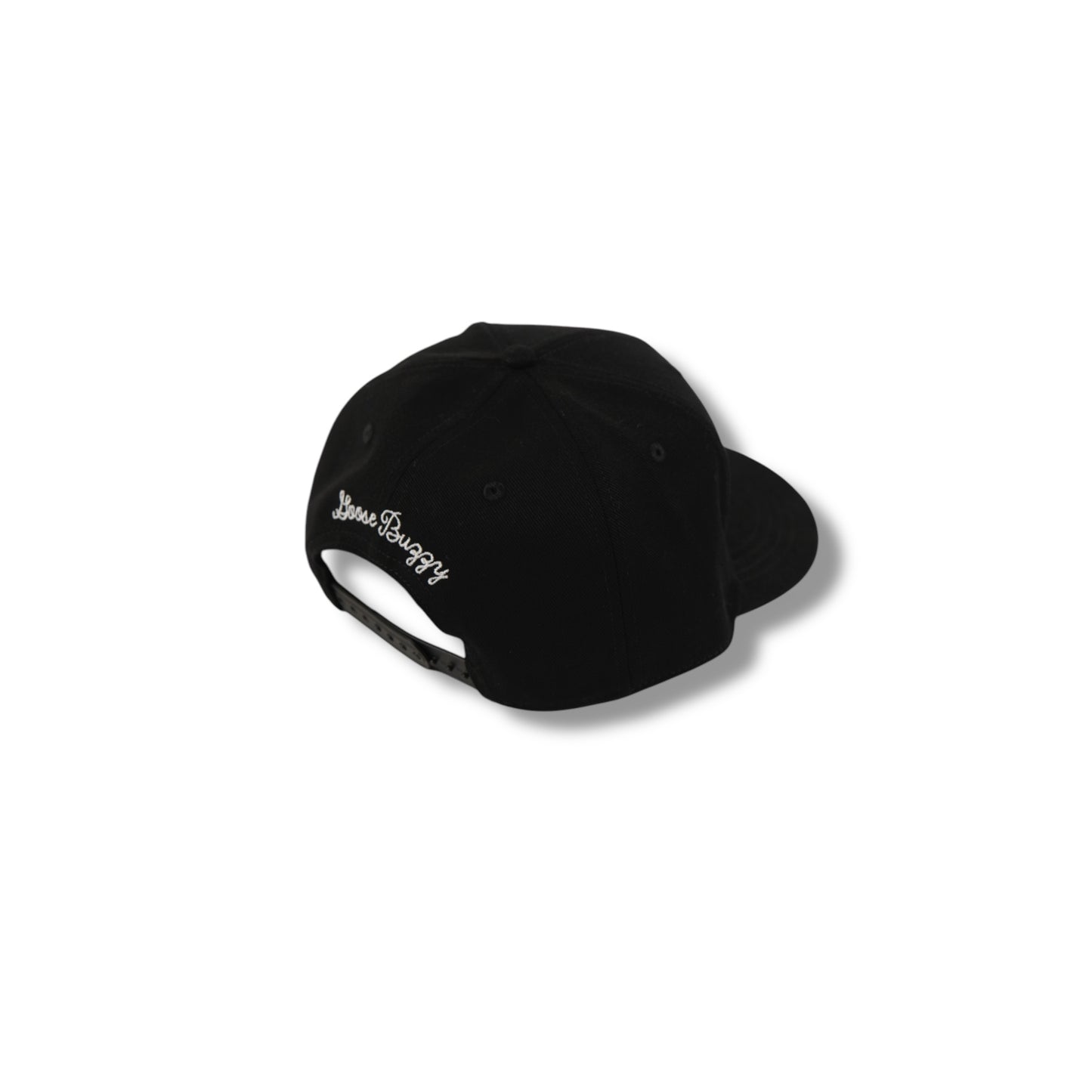 GB SIG CAP