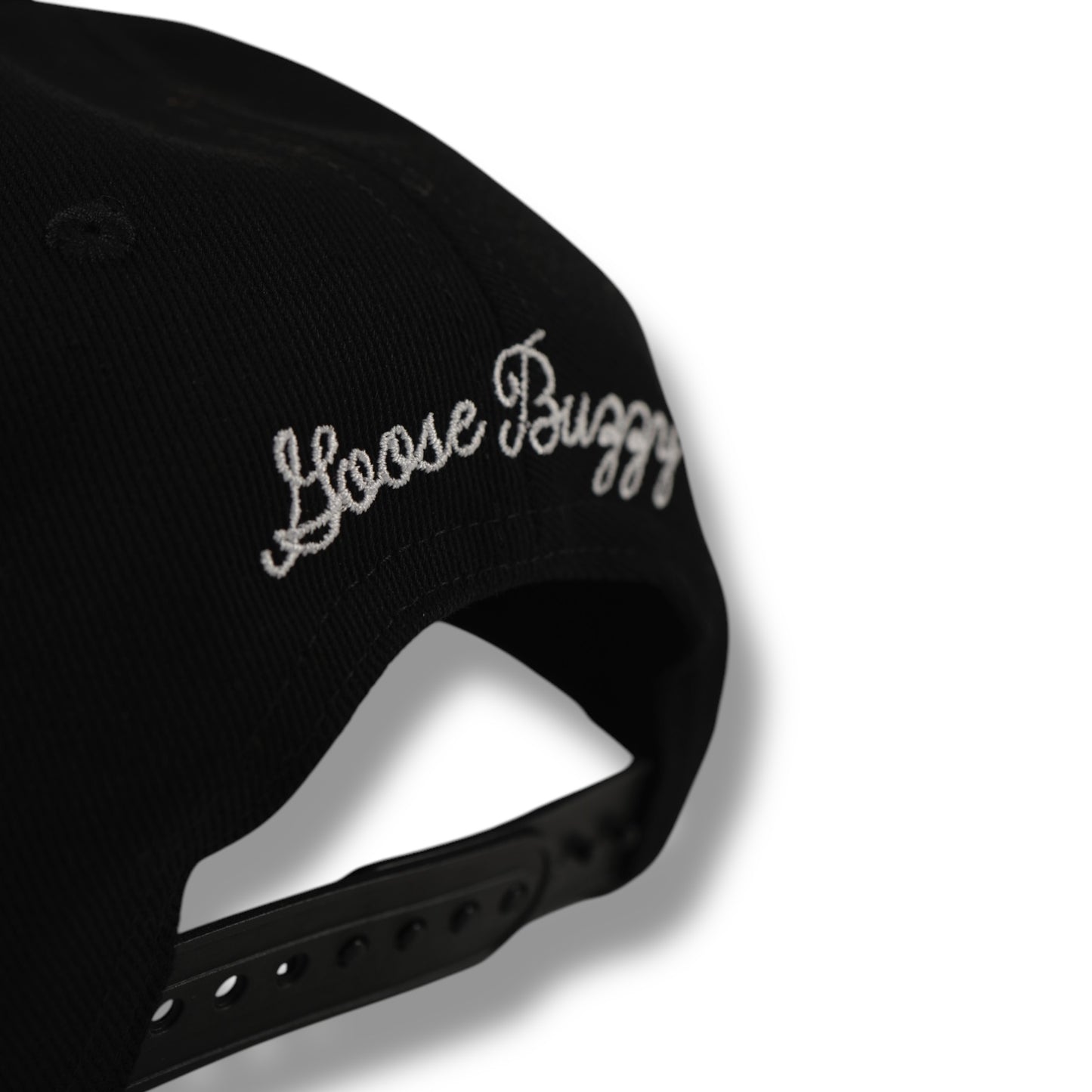 GB SIG CAP
