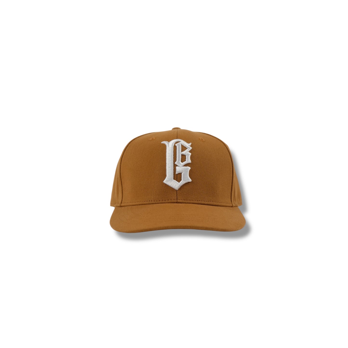 GB SIG CAP