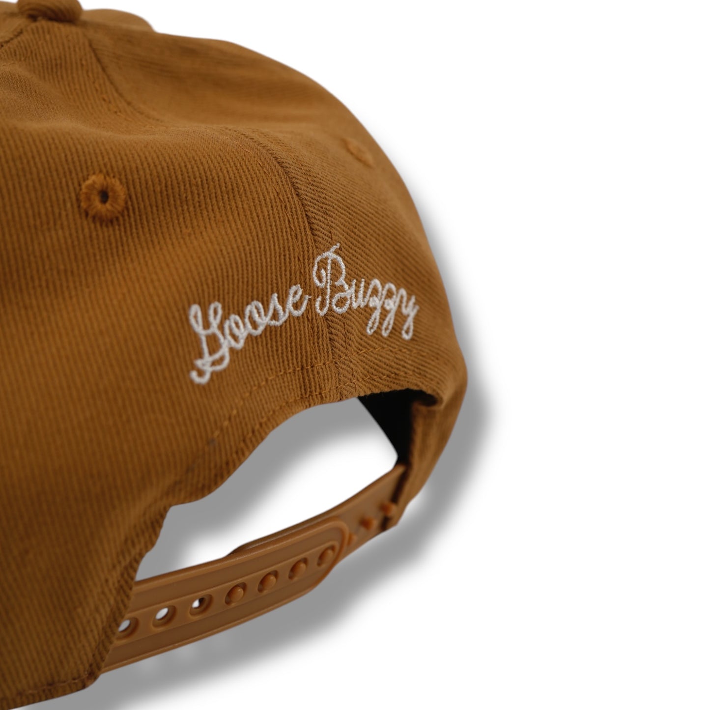 GB SIG CAP