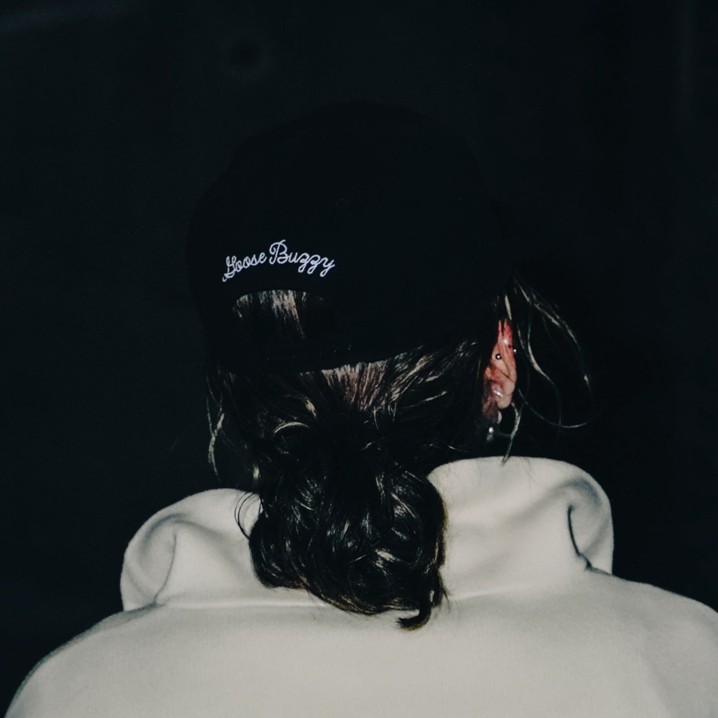 GB SIG CAP
