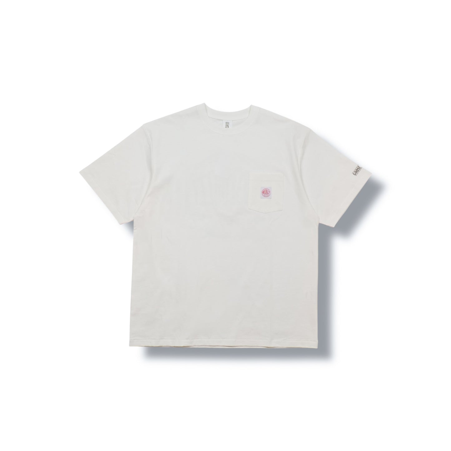 GB SIG TEE SS