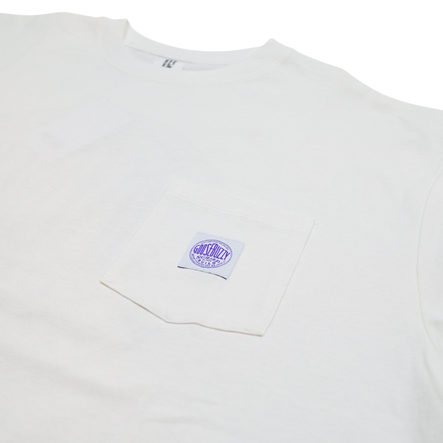 GB SIG TEE SS