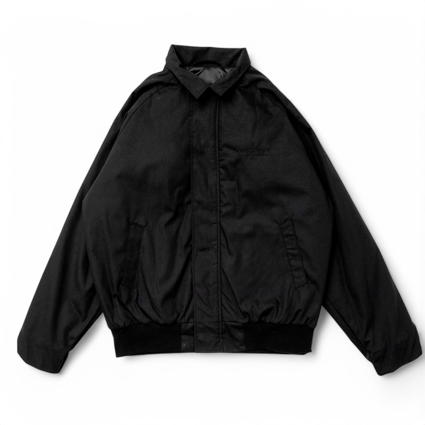 GB UTILITY JACKET