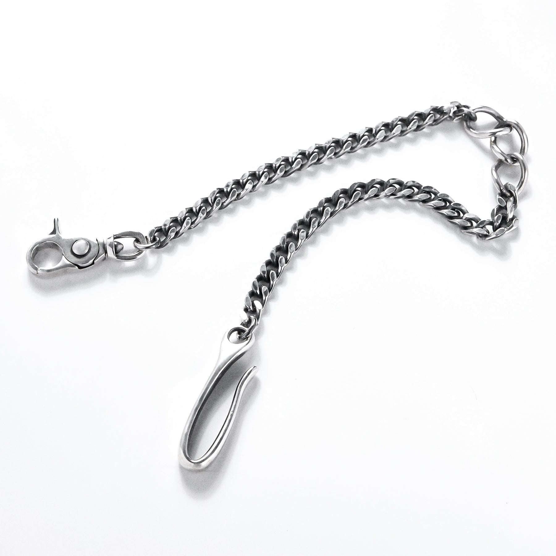 GOOSE BUZZY 【受注生産】GB Gertrude WALLET CHAIN – GOOSE BUZZY