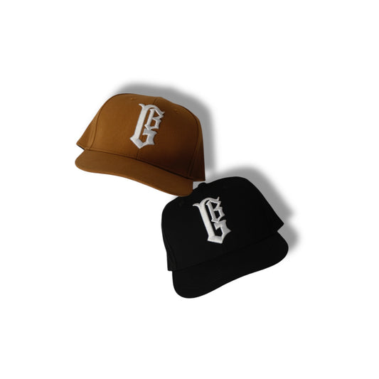 GB SIG CAP