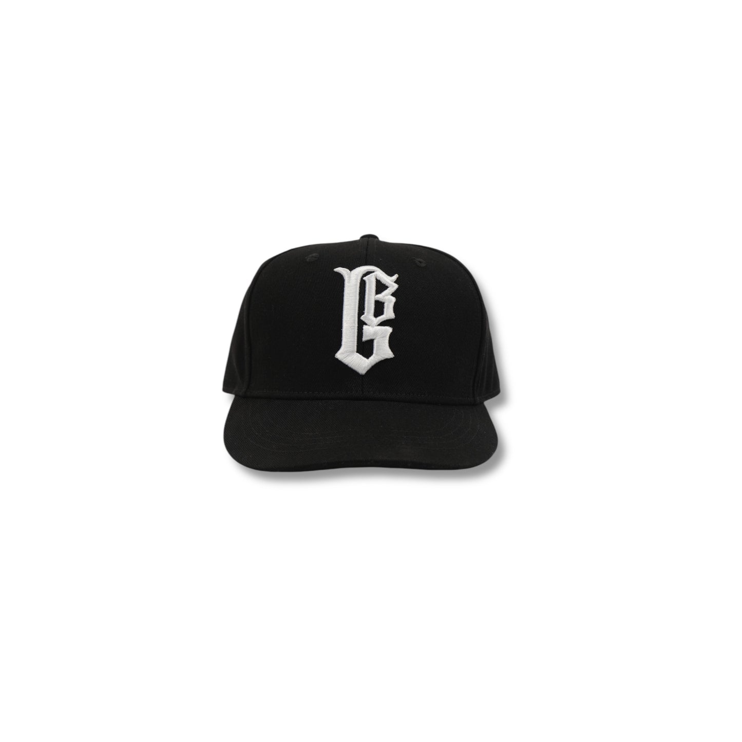 GB SIG CAP