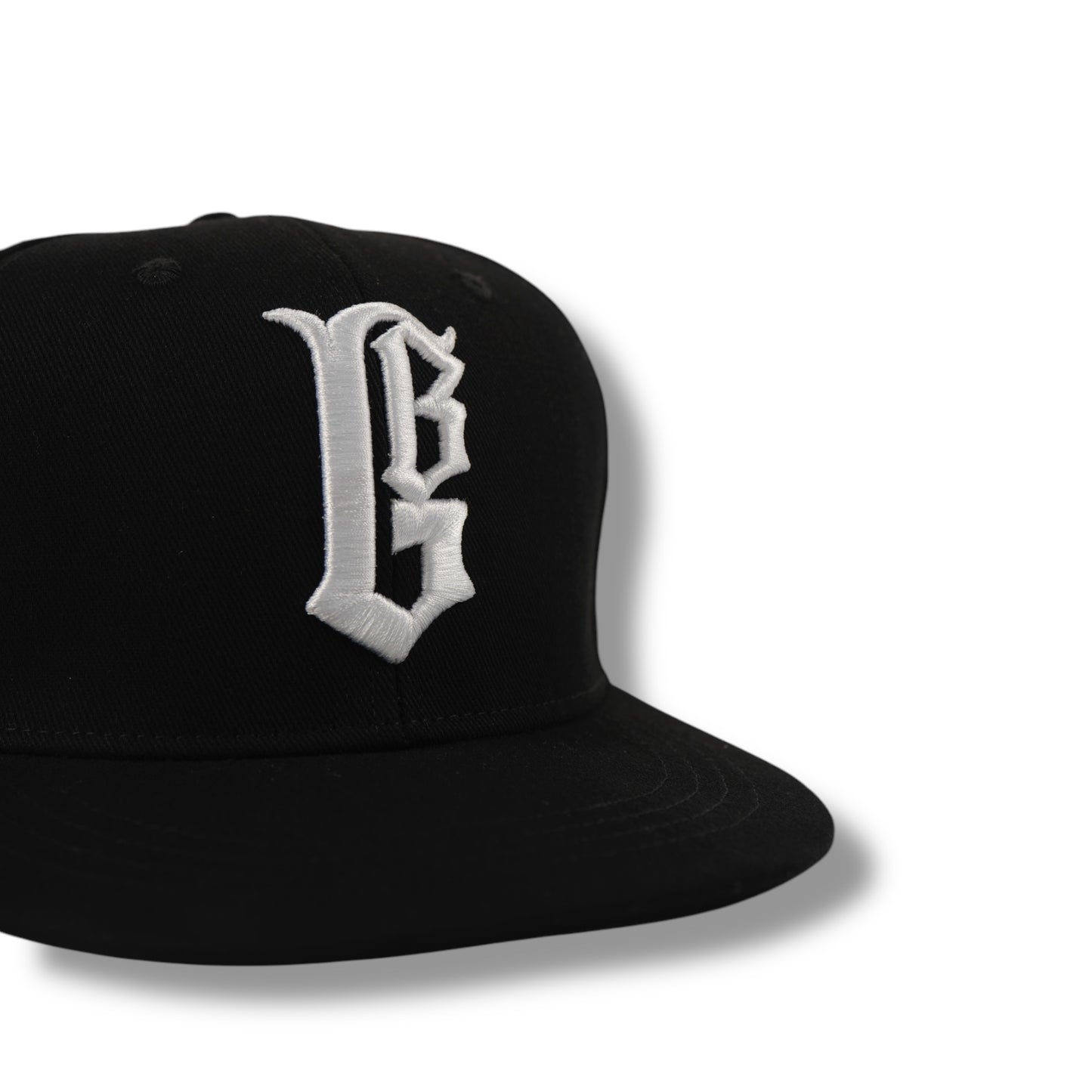 GB SIG CAP