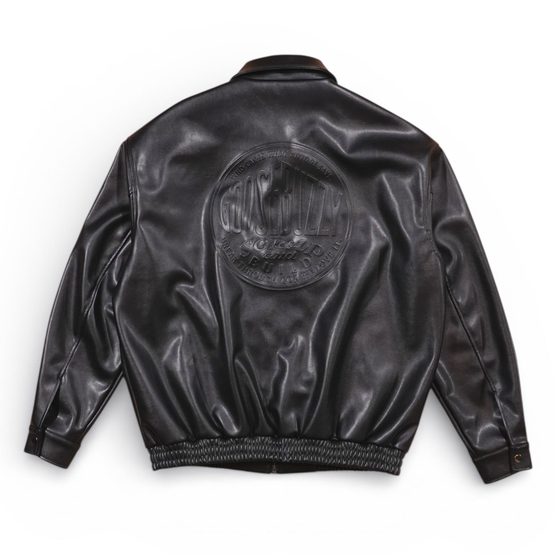 GOOSE BUZZY GOOSEBUZZY TJ – GOOSE BUZZY OFFICIAL STORE