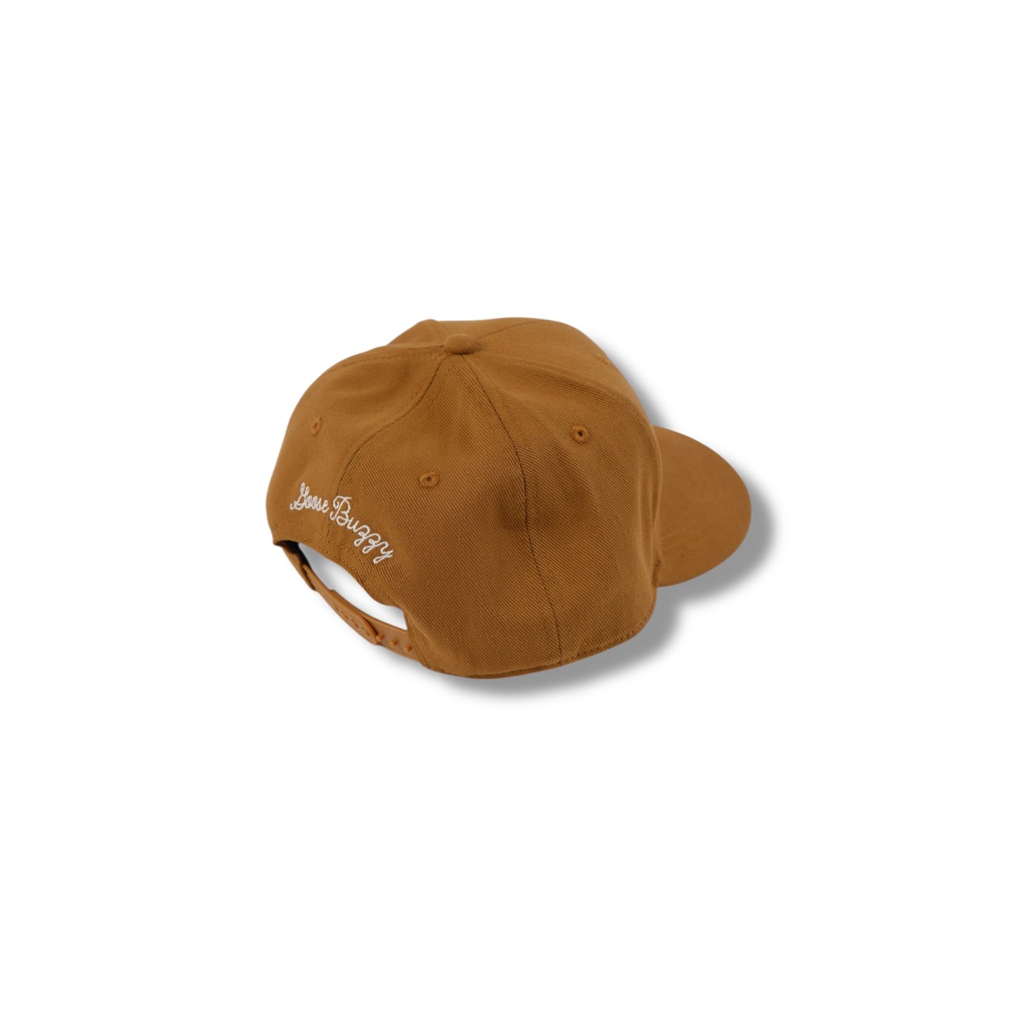 GB SIG CAP