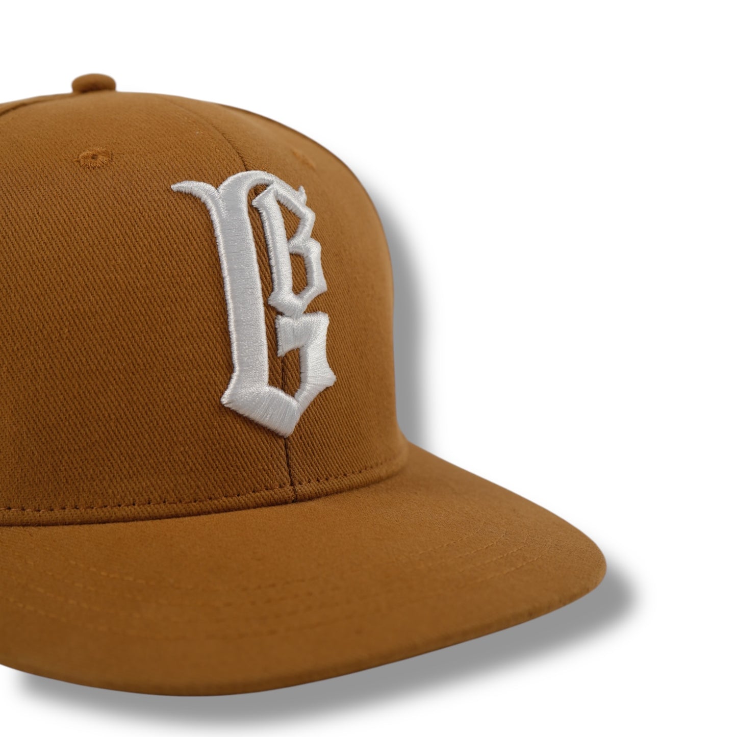 GB SIG CAP