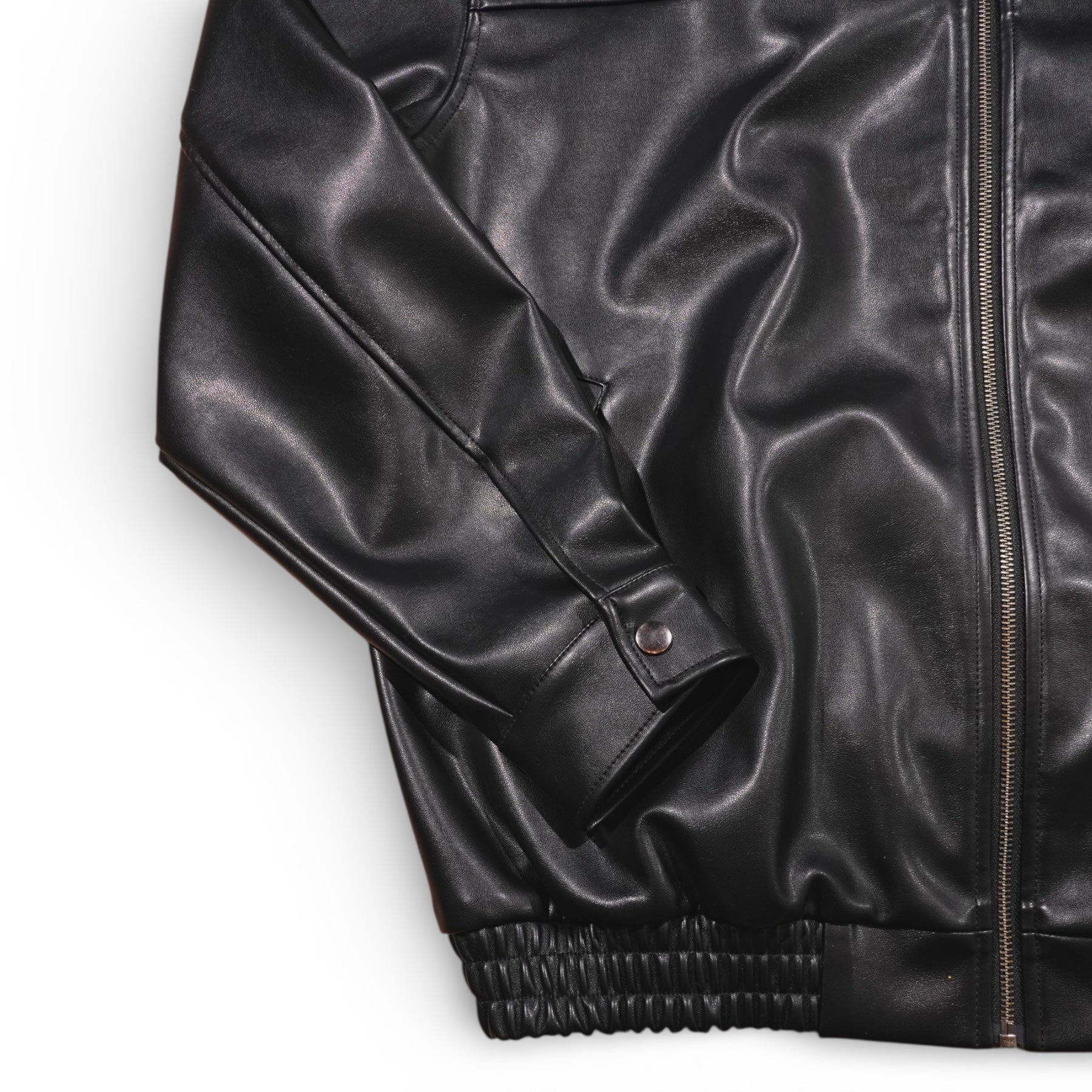 GOOSE BUZZY GOOSEBUZZY TJ – GOOSE BUZZY OFFICIAL STORE