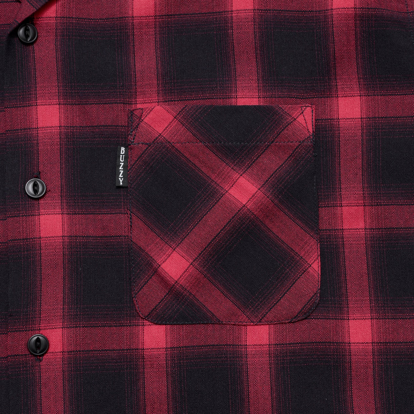 OMBRE CHECK SHIRTS