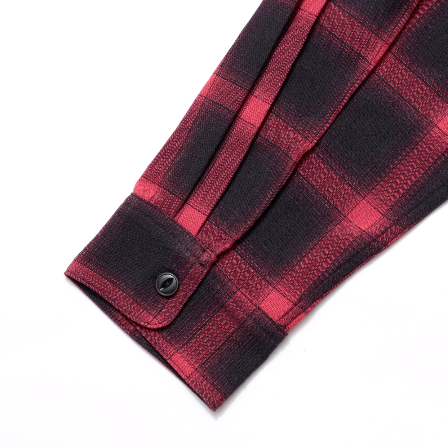 OMBRE CHECK SHIRTS