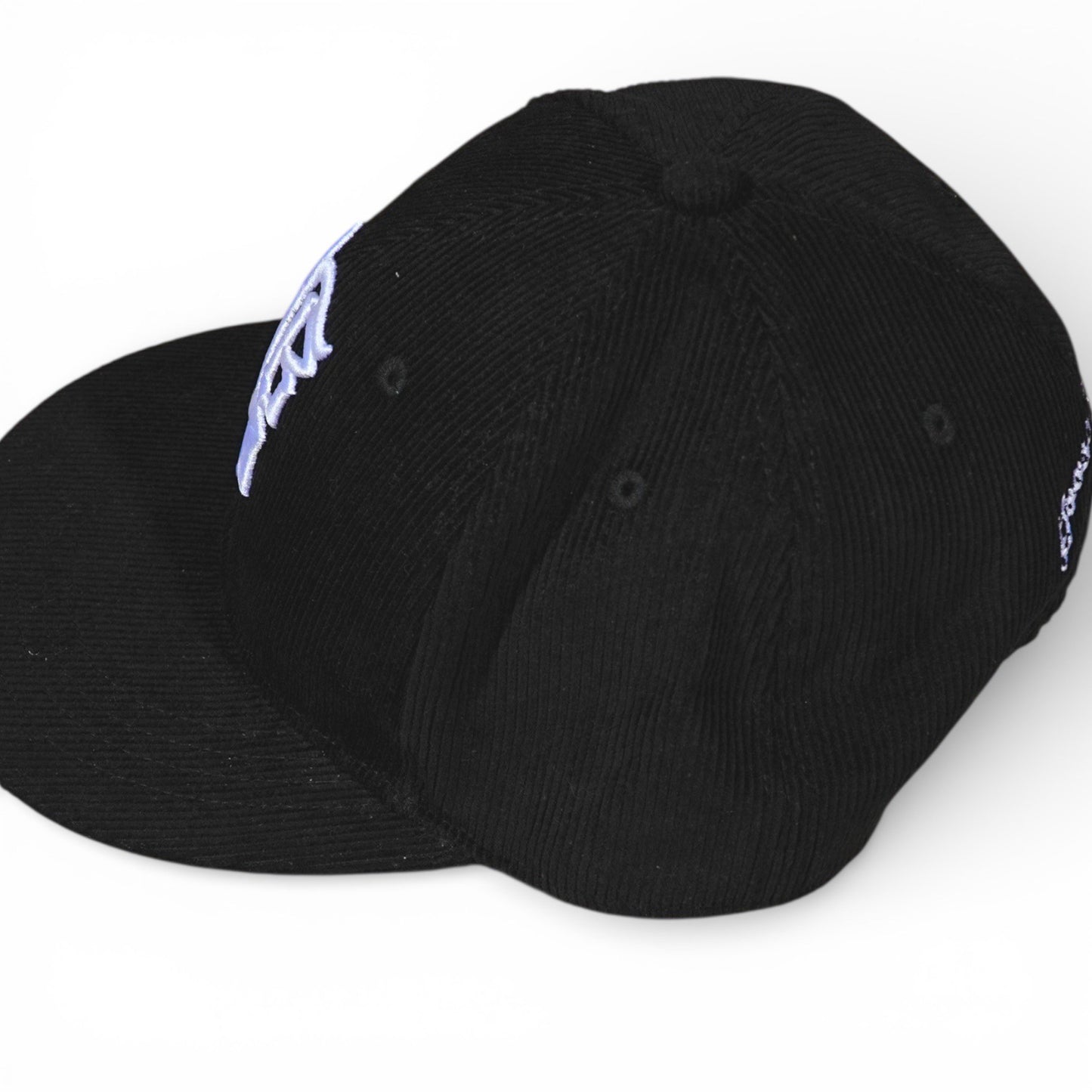 【予約販売】GB SIG CORDUROY CAP【3月中旬発送】