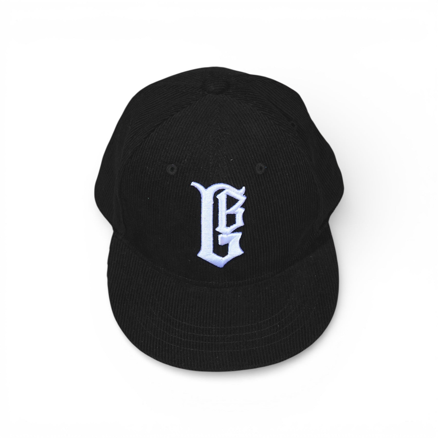 完売品！ BUZZY SIG CORDUROY CAP GOOSE BUZZY 【予約販売】GB SIG CORDUROY CAP【3月中旬発送】 – GOOSE