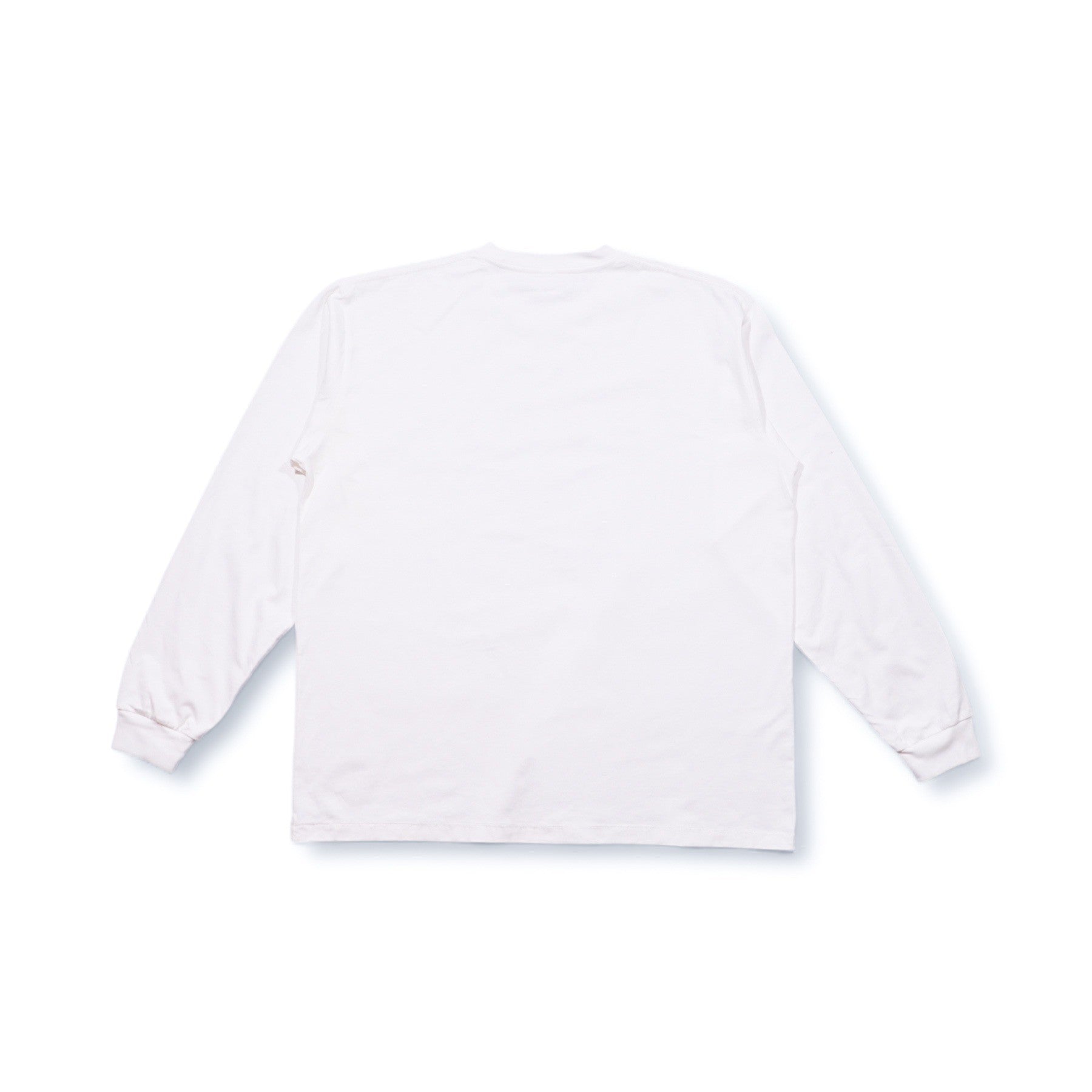 GOOSE BUZZY GOOSE T-shirts L⁄S \u2013 GOOSE BUZZY OFFICIAL STORE