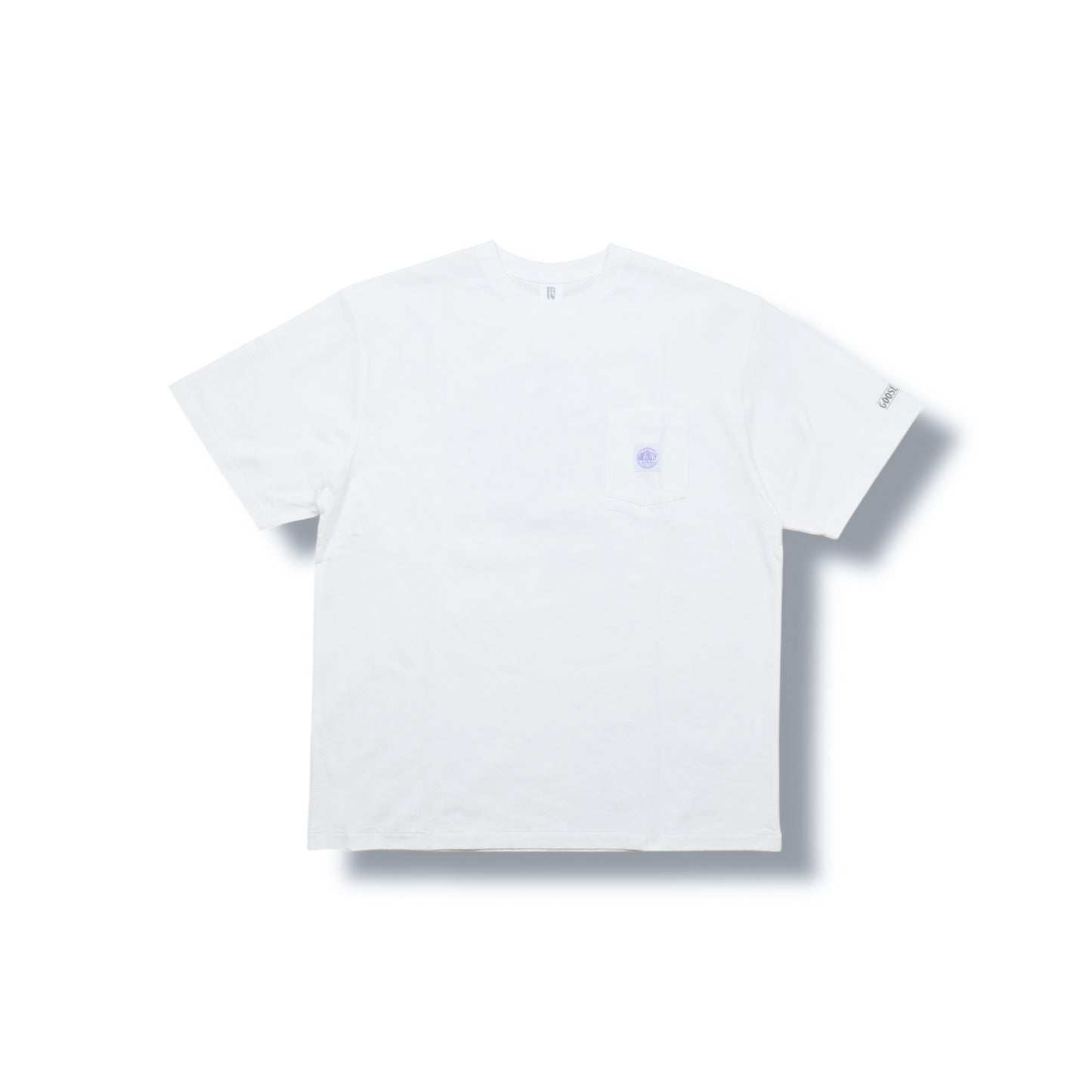 GB SIG TEE SS