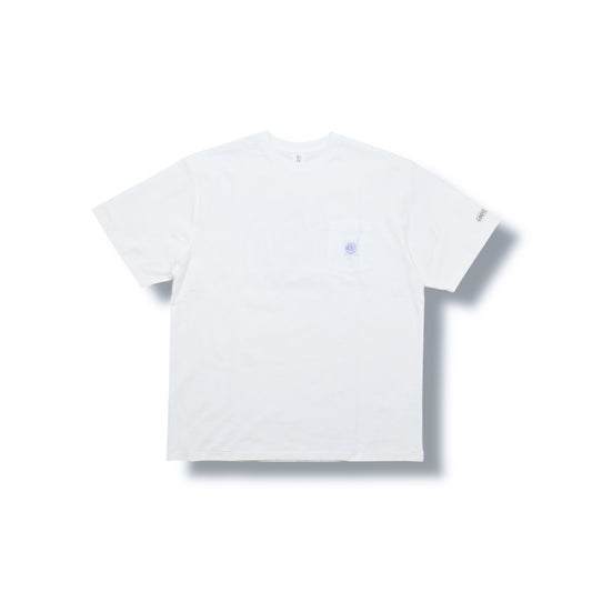 GB SIG TEE SS