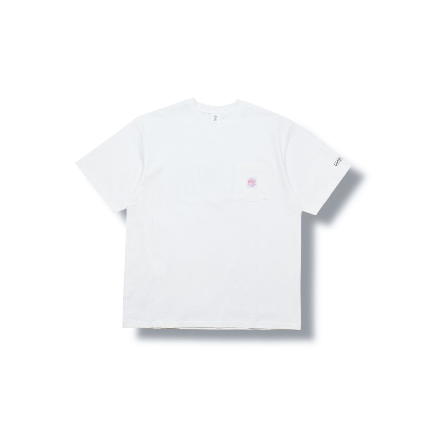 GB SIG TEE SS
