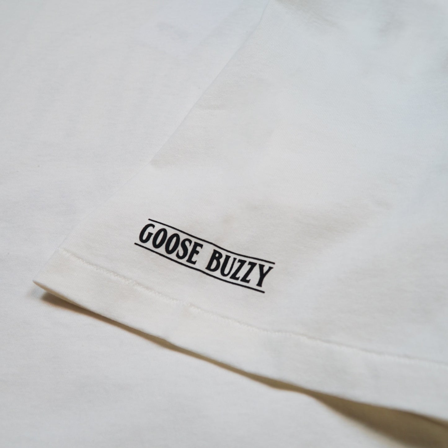 GB SIG TEE SS
