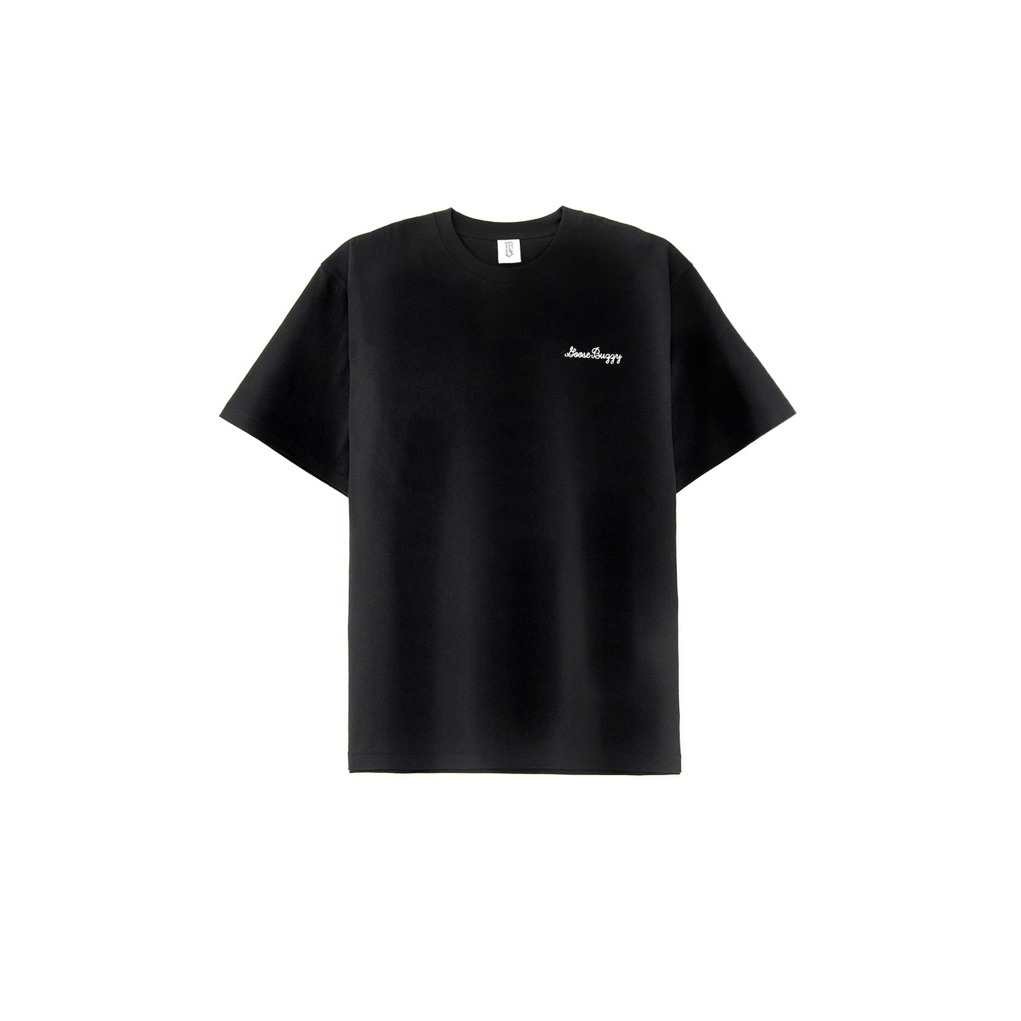 GB-RACING TEE SS