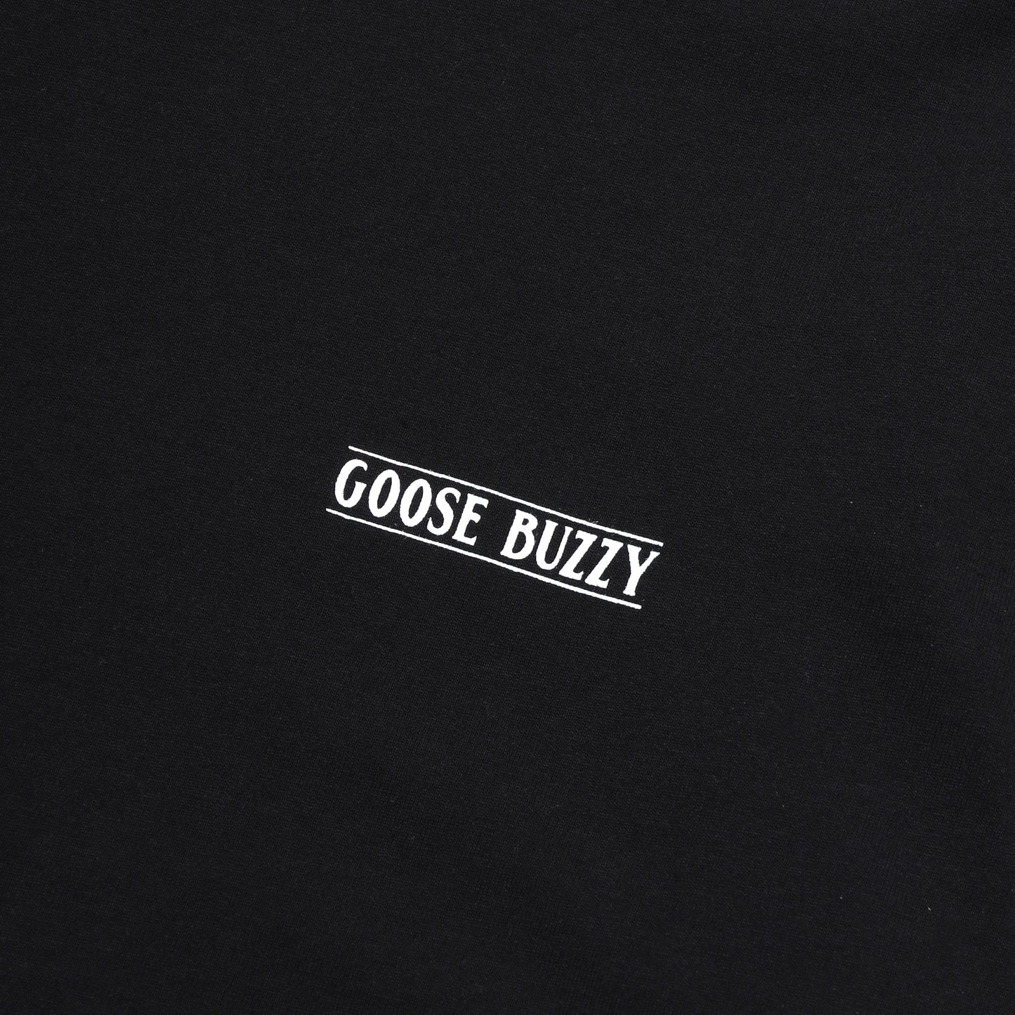 GB SIG TEE SS