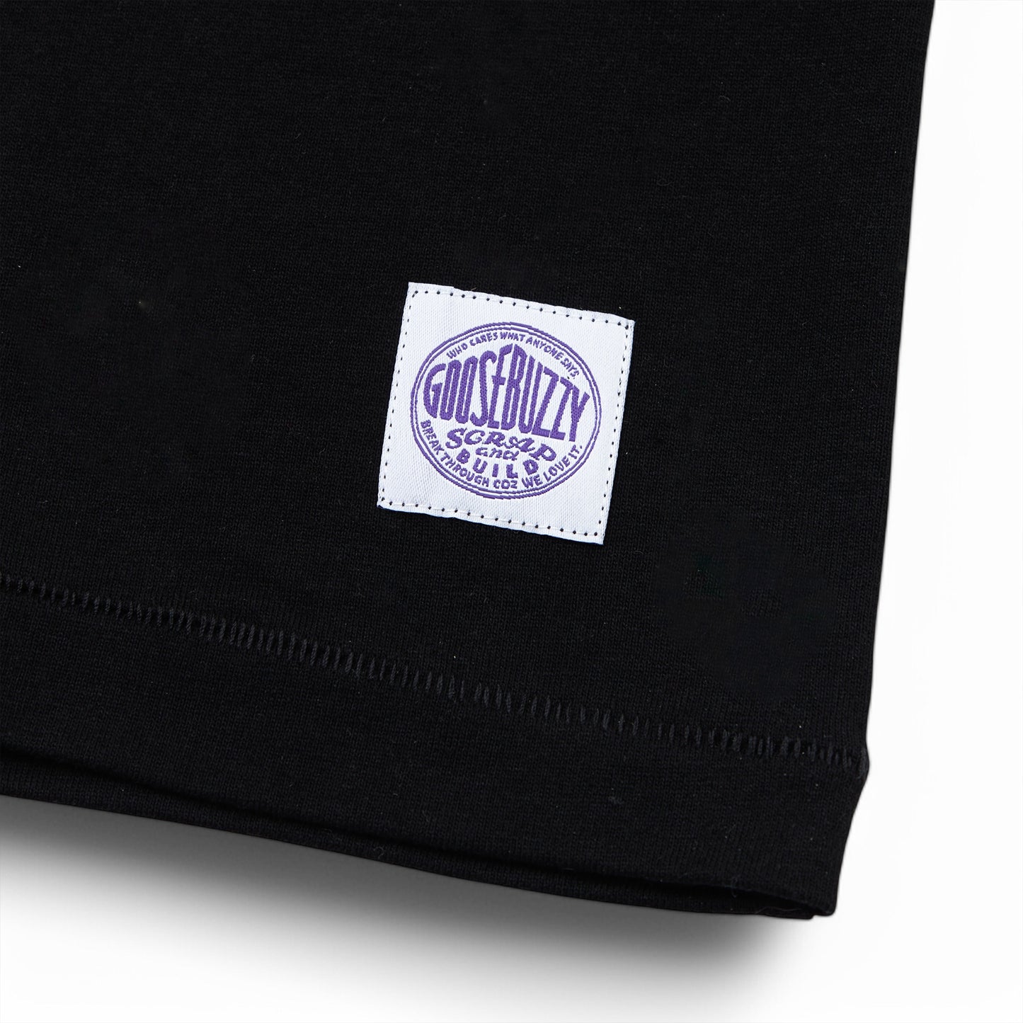 GB SIG TEE SS