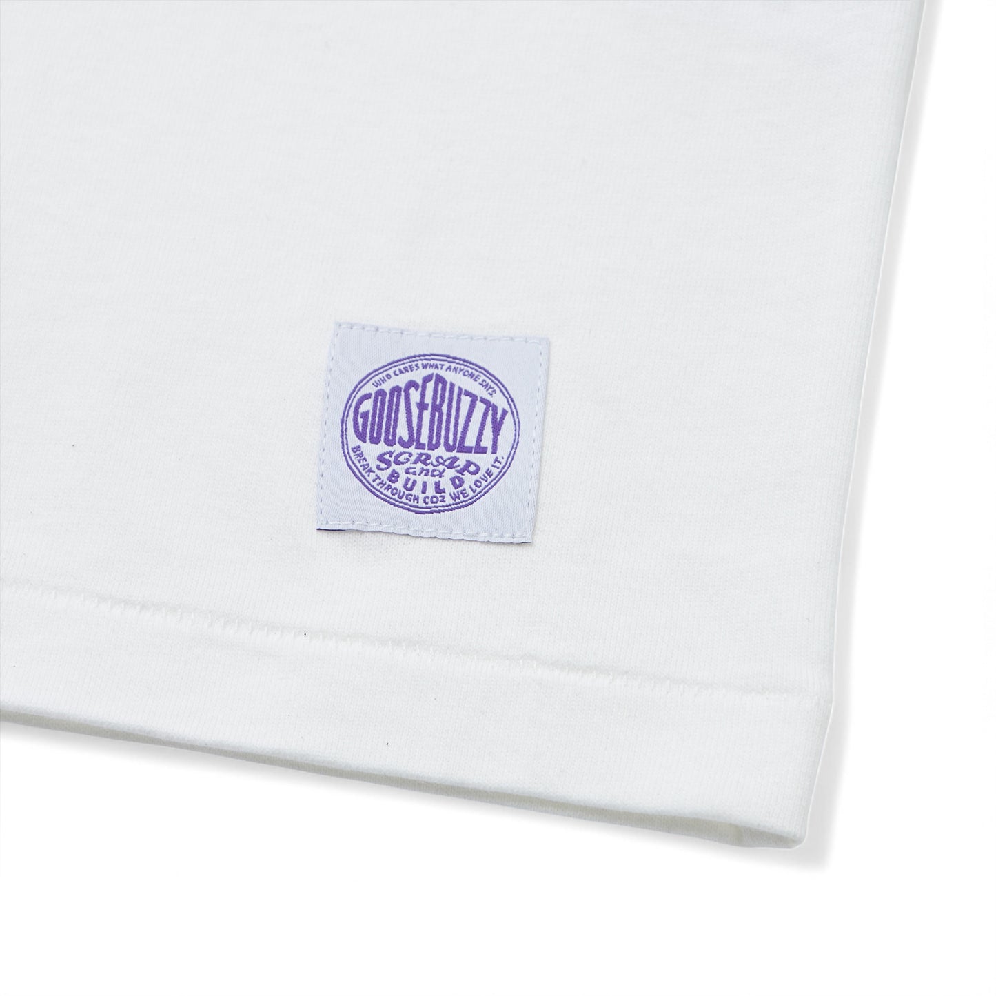 GB SIG TEE SS