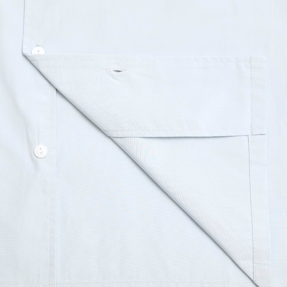 GOOSE WORK SHIRTS S/S