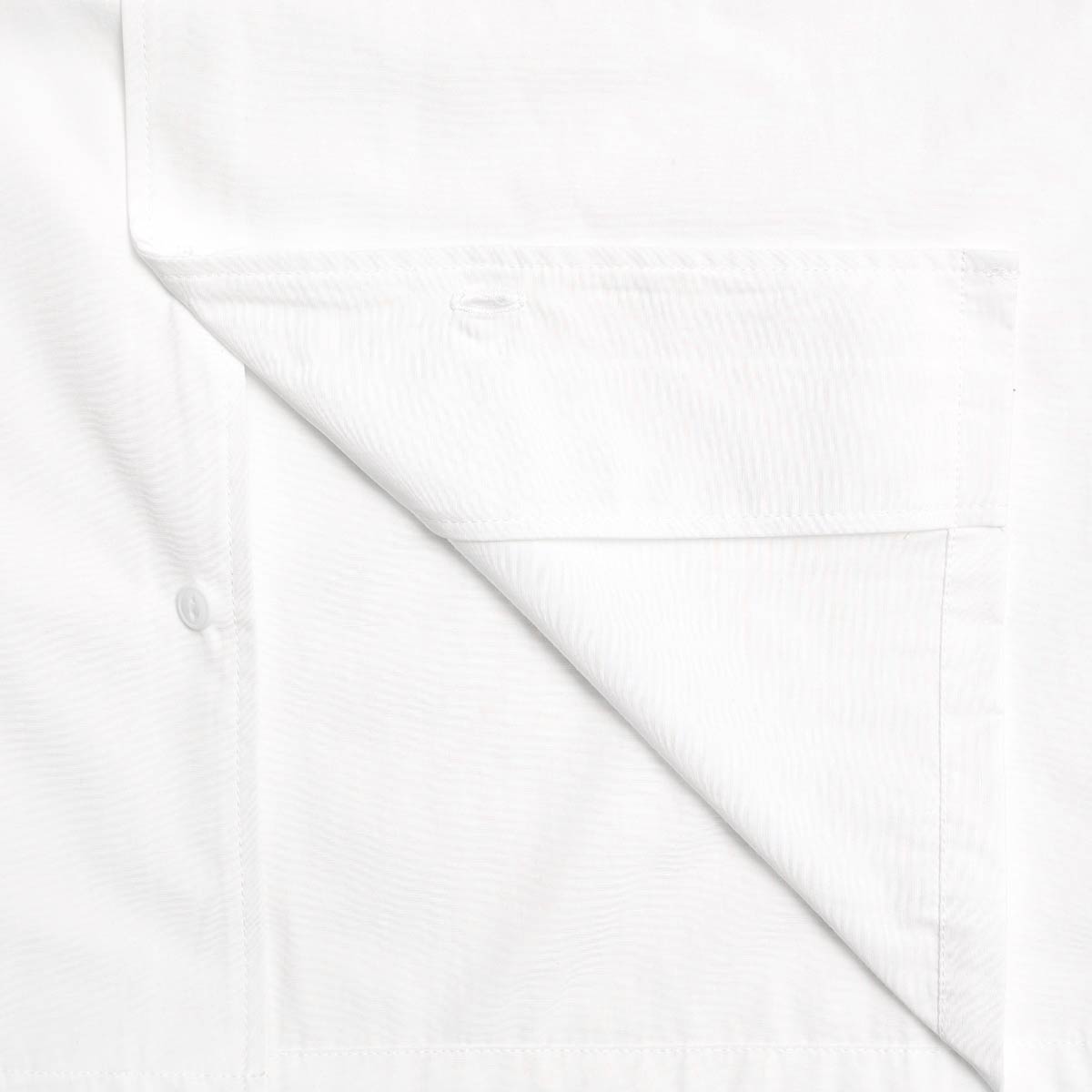 GOOSE WORK SHIRTS S/S