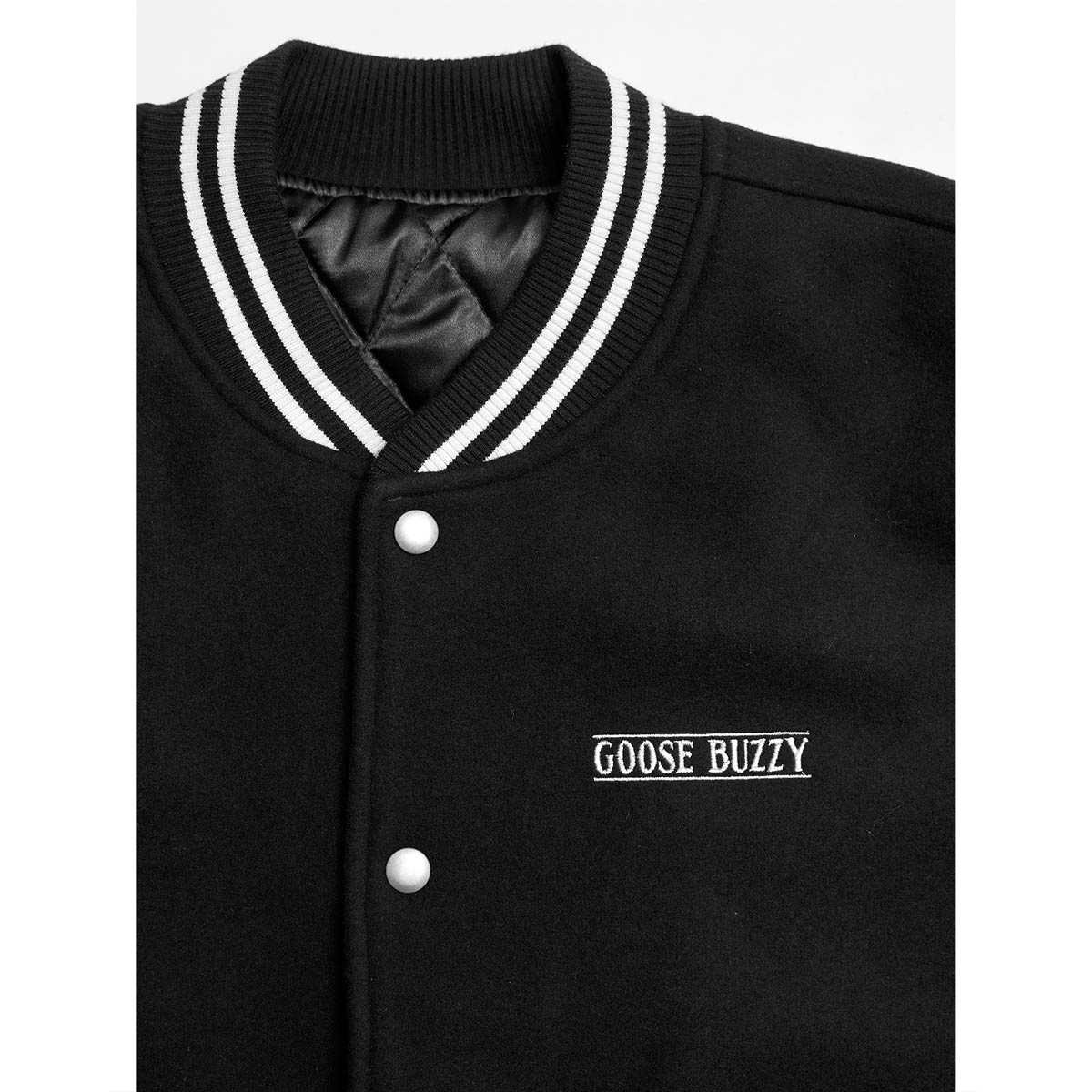 GB STADIUM JACKET