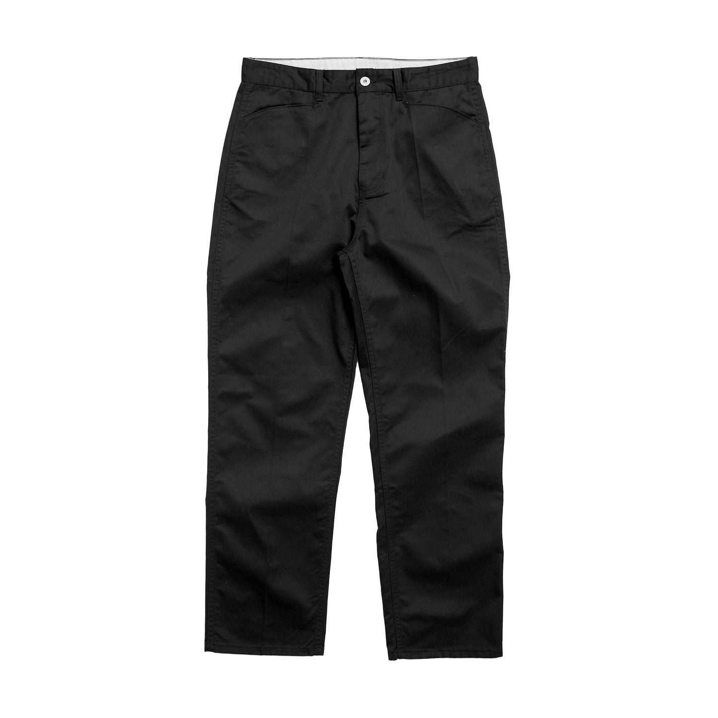 FRISCO PANTS