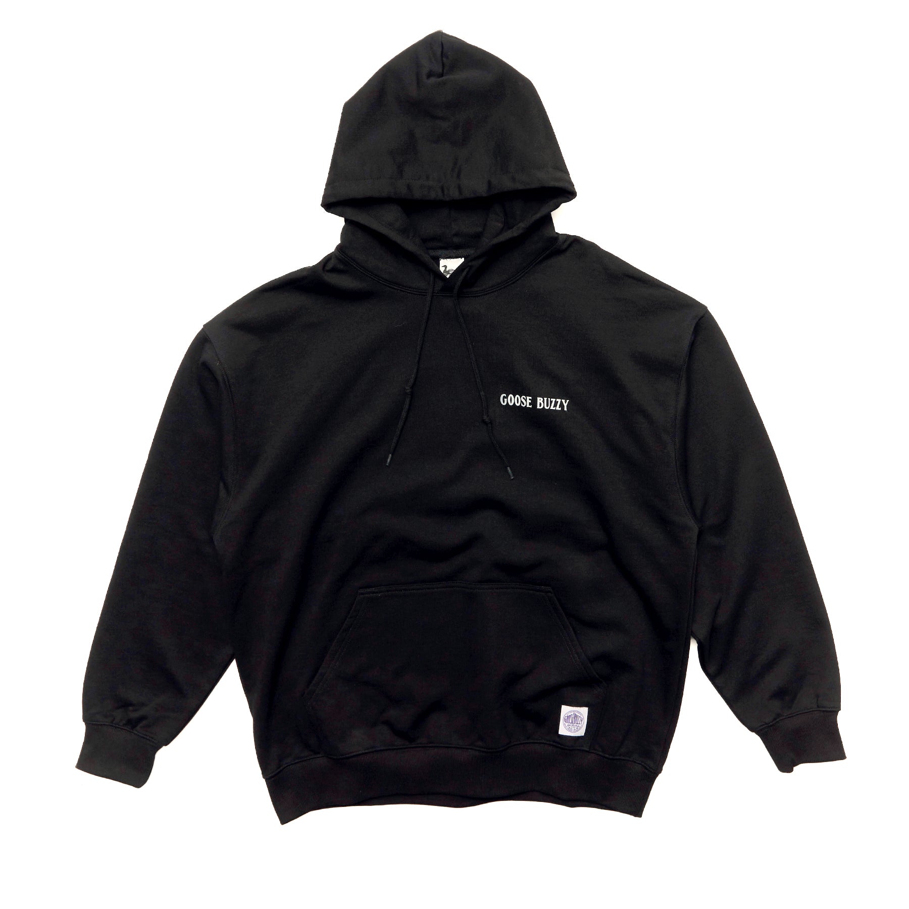【新品未使用品】スピッツ♦︎ファンクラブゴースカvol.8♦︎ボアジャケット・L♦︎ GOOSE BUZZY GOOSE BUZZY 1st の商品一覧