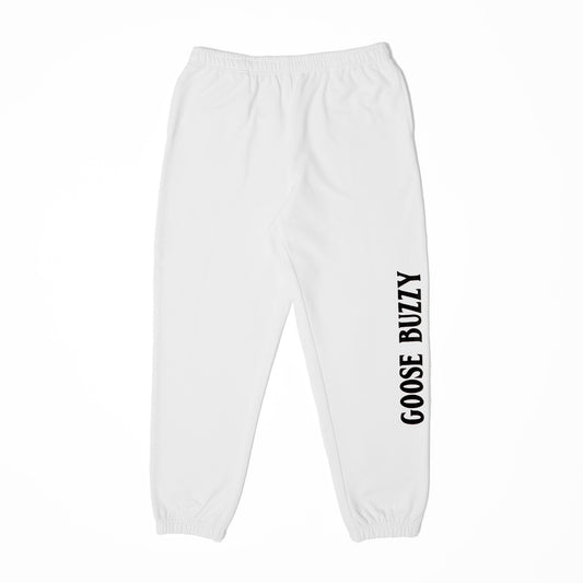 GB SWEAT PANTS