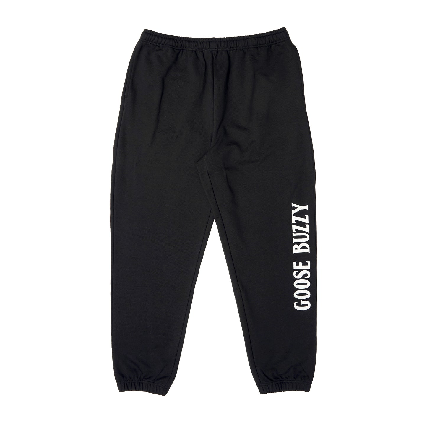 GB SWEAT PANTS