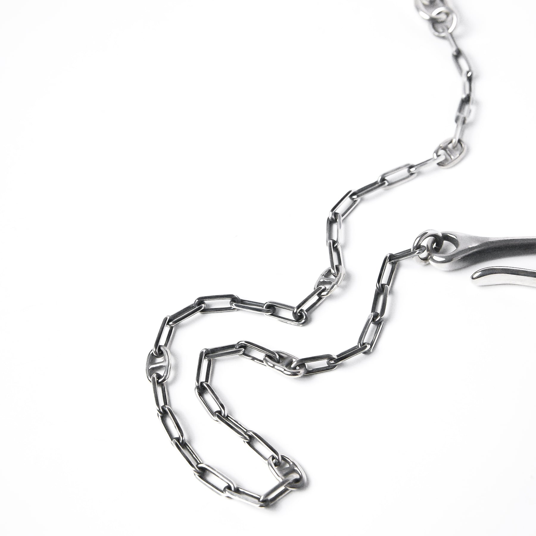 GOOSE BUZZY 【受注生産】GB Griff WALLET CHAIN – GOOSE BUZZY