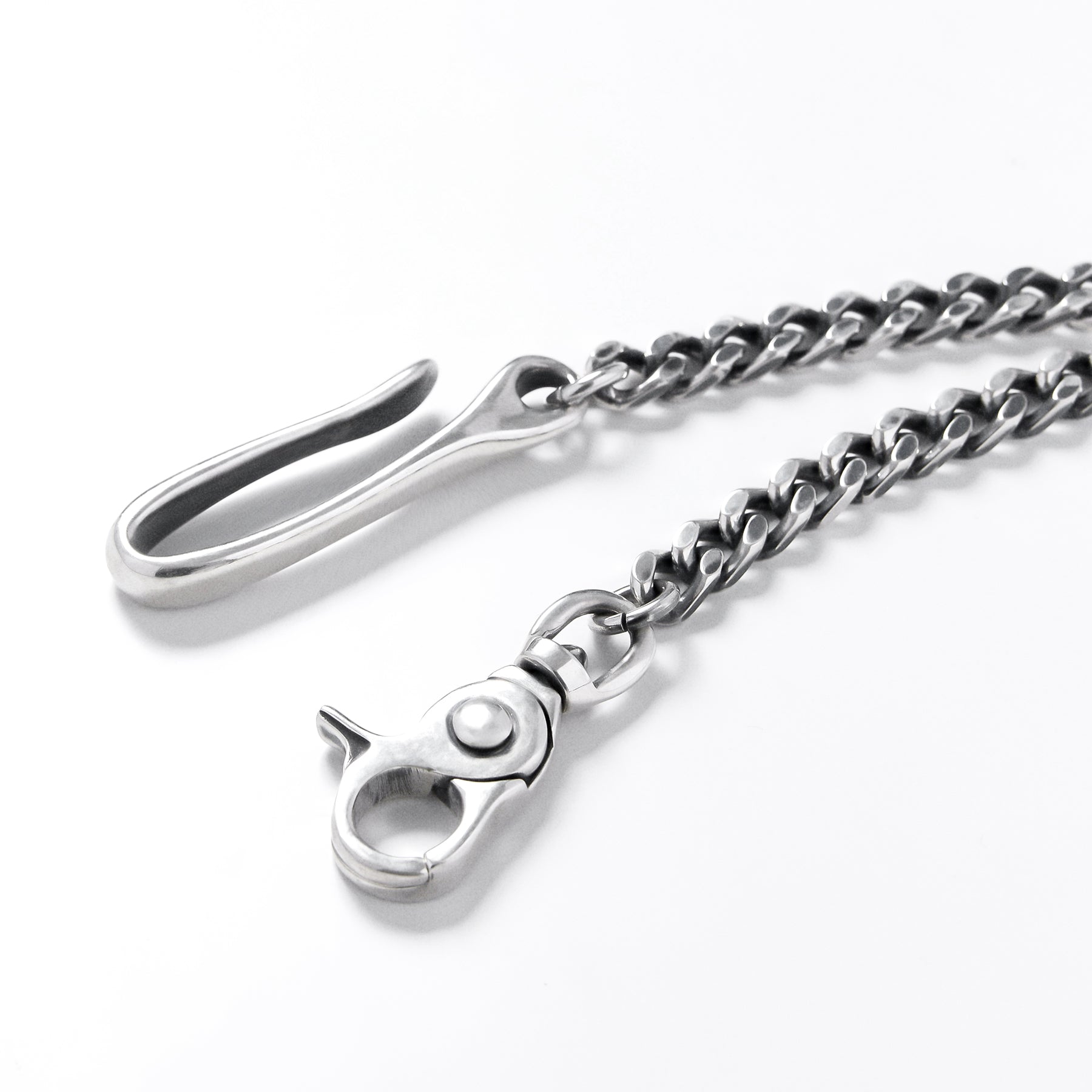 GOOSE BUZZY 【受注生産】GB Gertrude WALLET CHAIN – GOOSE BUZZY