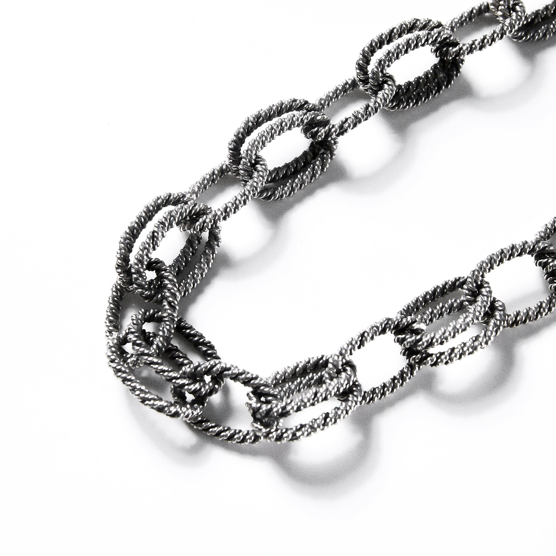 GOOSE BUZZY 【受注生産】GB B・Howard WALLET CHAIN – GOOSE BUZZY
