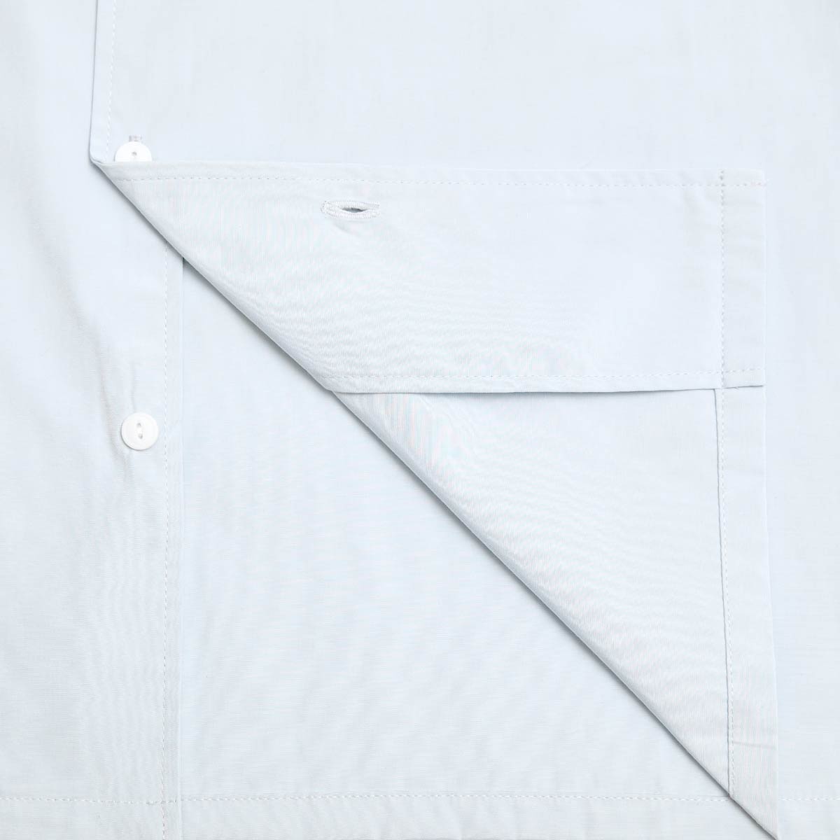 GOOSE WORK SHIRTS L/S