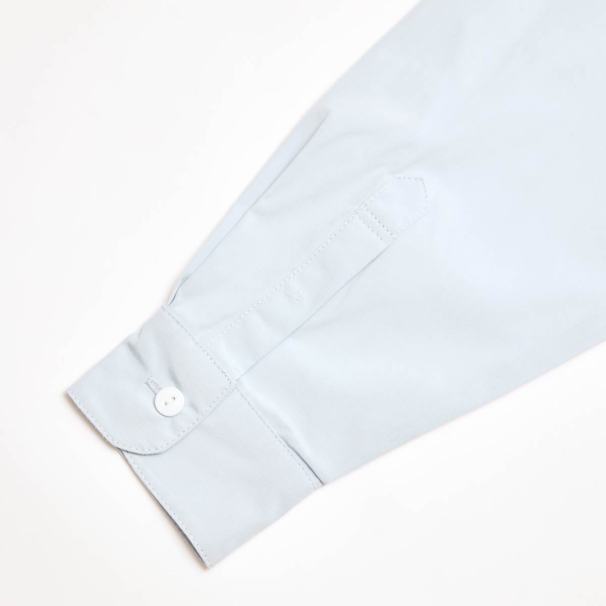 GOOSE WORK SHIRTS L/S