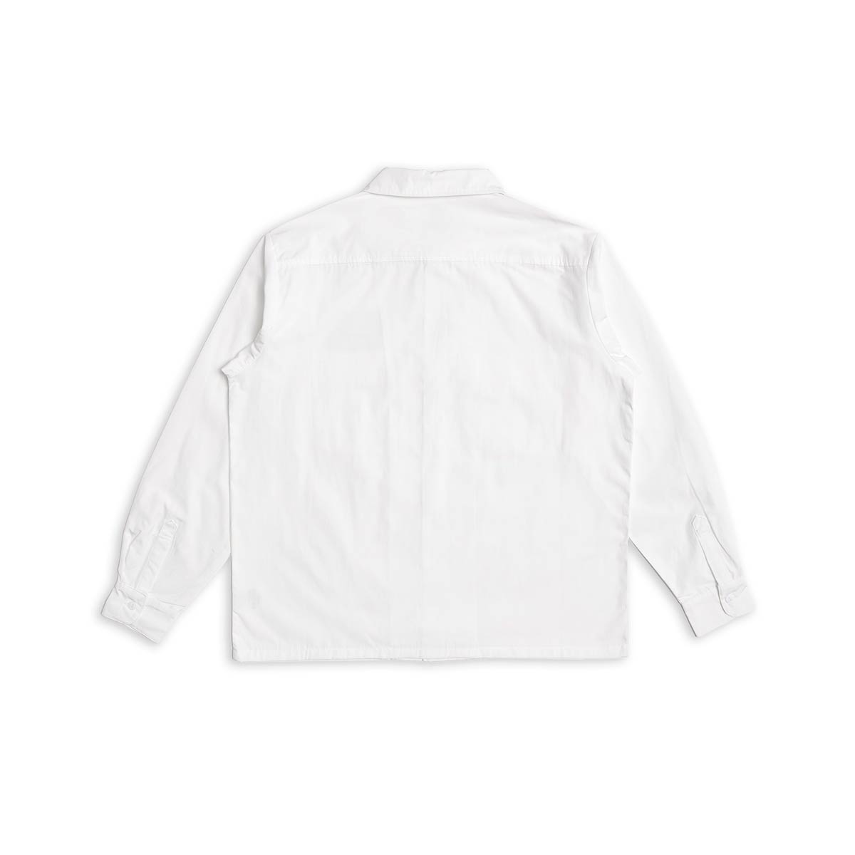 GOOSE WORK SHIRTS L/S