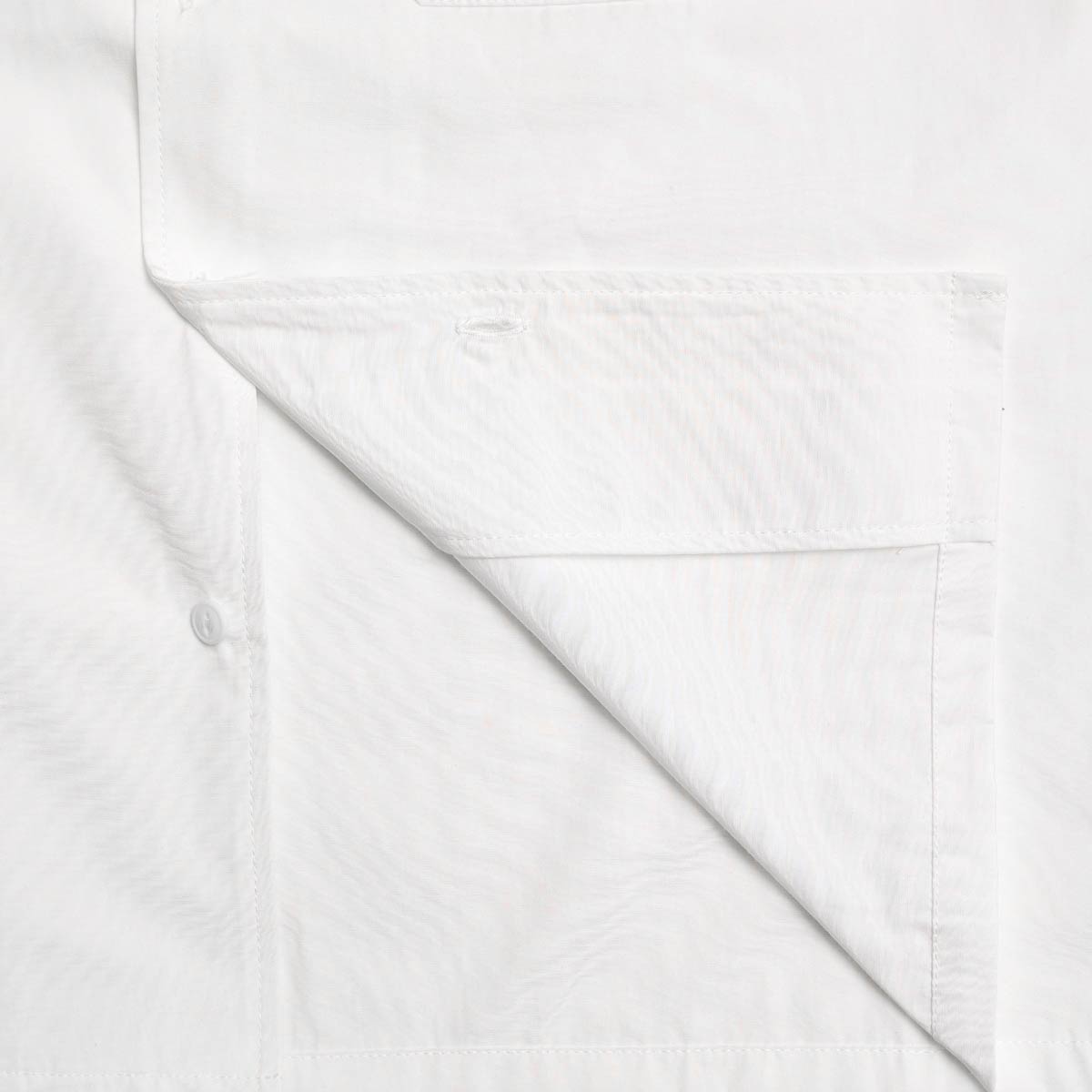 GOOSE WORK SHIRTS L/S