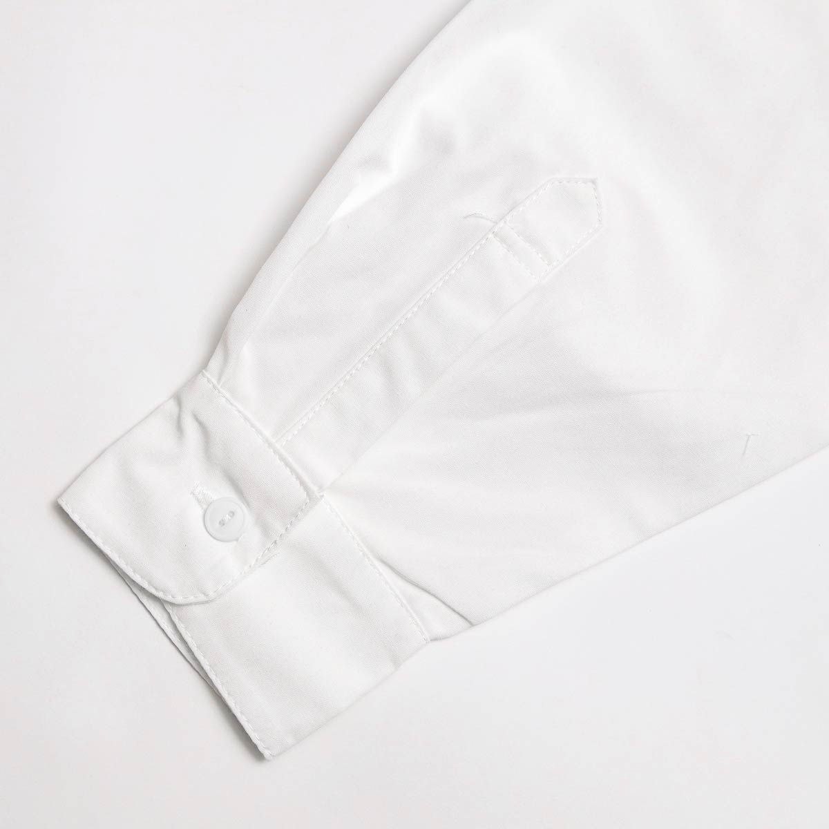 GOOSE WORK SHIRTS L/S